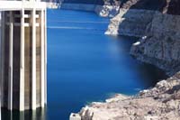 27-Arizona_Intake_and_lake_view