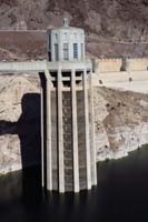 29-Nevada_Intake