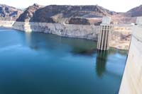 30-Arizona_Intake_and_lake_view