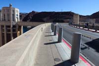 37-view_of_the_top_of_the_Hoover_Dam