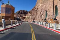 38-view_from_top_of_the_Hoover_Dam_looking_towards_parking_garage
