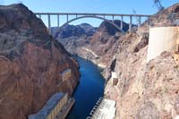39-view_downstream_from_top_of_Hoover_Dam