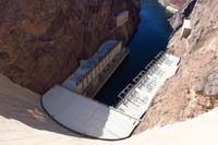 40-looking_down_at_powerhouses