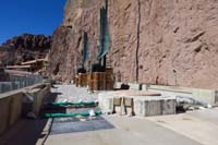 41-stalled_Monument_Plaza_renovation-should_have_been_completed_by_Jan_2024
