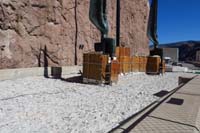 44-stalled_Monument_Plaza_renovation-should_have_been_completed_by_Jan_2024