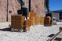45-stalled_Monument_Plaza_renovation-should_have_been_completed_by_Jan_2024