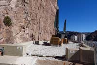 46-stalled_Monument_Plaza_renovation-should_have_been_completed_by_Jan_2024