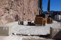 47-stalled_Monument_Plaza_renovation-should_have_been_completed_by_Jan_2024