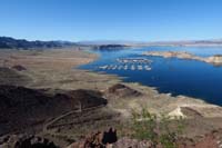 49-Lakeview_Overlook_view_of_Lake_Mead