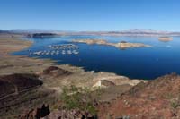 50-Lakeview_Overlook_view_of_Lake_Mead