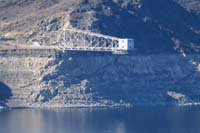 54-zoom_view_of_water_intake_taken_offline_summer_2022