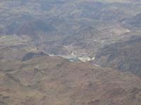200603-Hoover_Dam_is_3.7_miles_away-high-line_cable_towers_that_collapsed