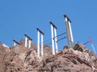 200709-Hoover_Dam_Bridge