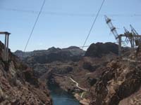 200804-bypass_construction-from_Eileen_Tarrant-GCW_tour_guest2