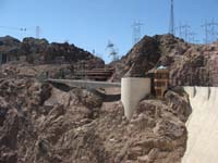 200804-bypass_construction-from_Eileen_Tarrant-GCW_tour_guest4