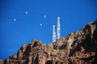 20081030-Hoover_Dam_Bridge_construction-from_Judy_Baum5