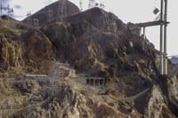 20081030-Hoover_Dam_Bridge_construction-from_Judy_Baum8