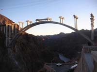 201001B-view_of_the_bridge_from_overlook_on_Nevada_side