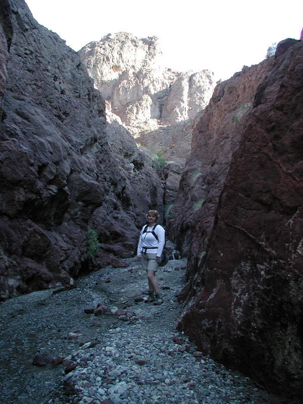 25-Kristi_enjoying_the_canyon