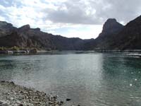 10-Colorado_River_view
