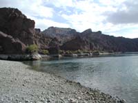 11-Colorado_River_view