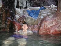 20-Chris_enjoying_the_very_warm_water