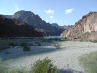 26-great_views_of_the_Colorado_River_and_canyon