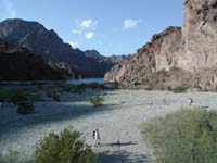 28-Kristi_Joel_and_Toby_with_a_great_view