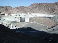 02-Hoover_Dam