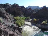 16-scenic_Colorado_River_area