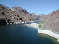 17-scenic_Colorado_River