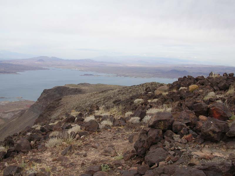 14-Lake_Mead