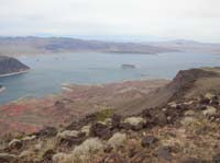 13-Lake_Mead