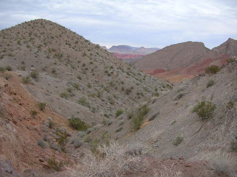 06-scenic_views_with_Bowl_of_Fire_in_distance