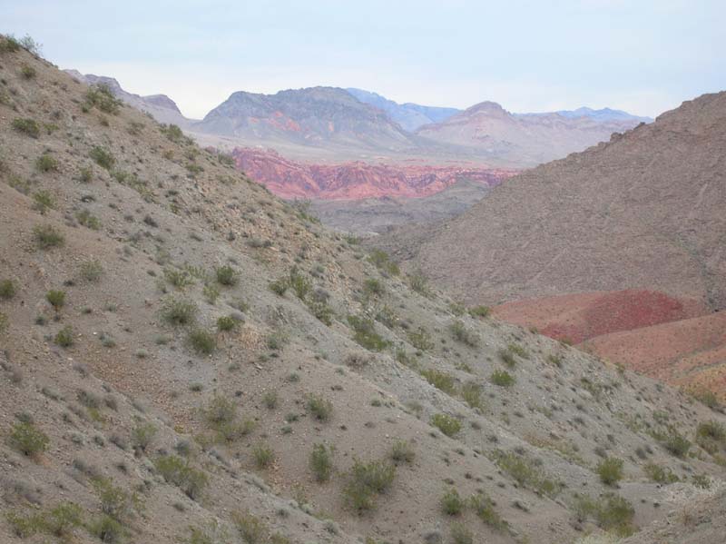 07-scenic_views_with_Bowl_of_Fire_in_distance