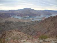 16-Lake_Mead_area