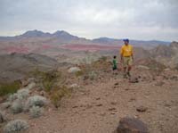 17-Toby_hiked_up_to_here_on_his_own-with_a_little_help_from_Joel