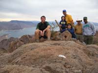 29-Chris_Toby_Joel_Carole_Bob_Roy_on_Hamblin_Mt