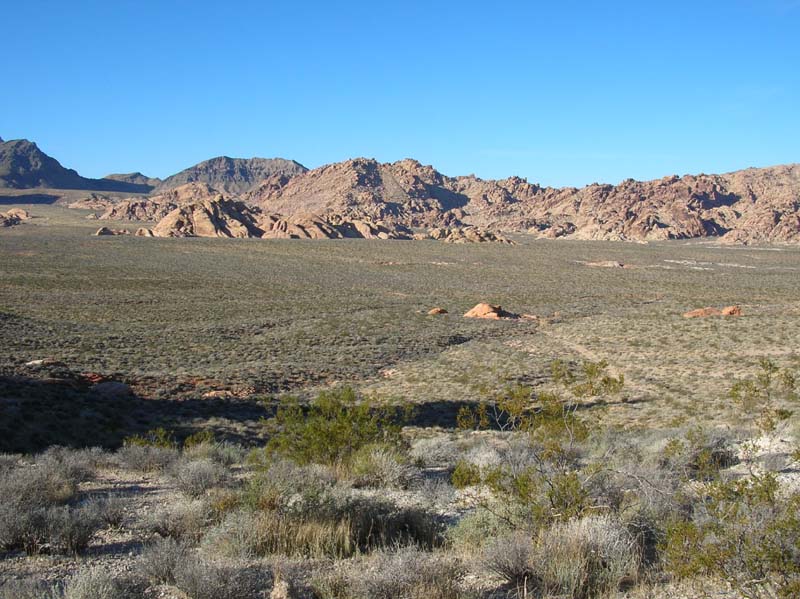 03-scenic_view_of_the_valley_we'll_hike_through