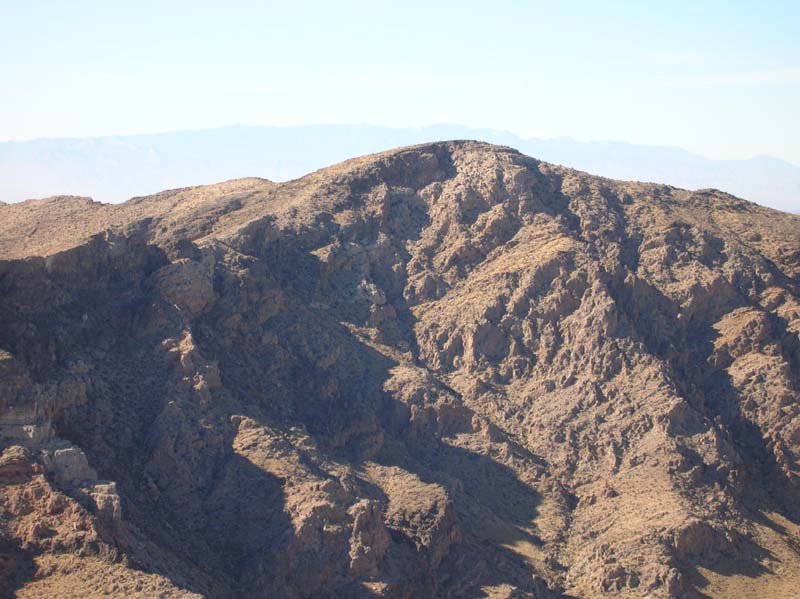 52-Muddy_highpoint_with_Spring_Mountains_in_distance