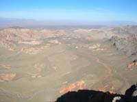 23-scenic_views-we_crossed_with_valley_from_upper_right_peaks