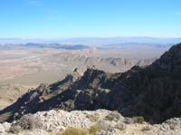 32-another_scenic_view_with_Lake_Mead_in_background