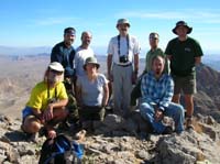 60-Sacha_Joel_Jorge_Greg_Chris_Harlan_Alda_Walter_on_peak