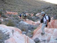 77-heading_down_wash_boulders