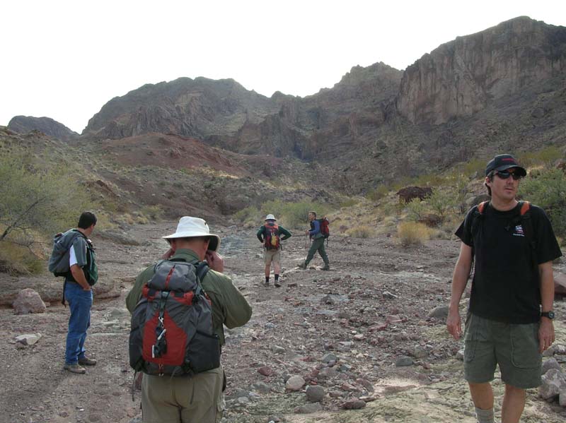 06-we're_all_surveying_the_rock_formations