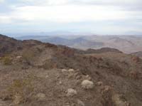 27-scenic_views_from_peak-Frenchman_Mt_in_distance