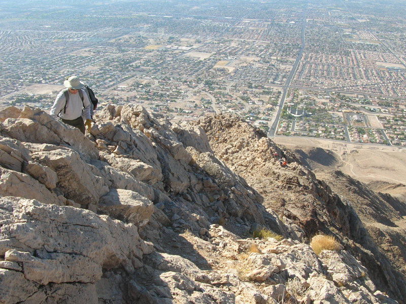 20-Dad_reaching_false_peak