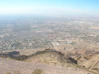 42-view_of_Las_Vegas_Valley_from_peak