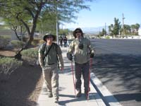 01-gee_really_tough_rugged_hiking_through_east_Las_Vegas
