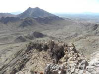 25-views_along_the_way_up_with_Frenchman_Mt_in_the_background-note_the_steep-road_up_Frenchman